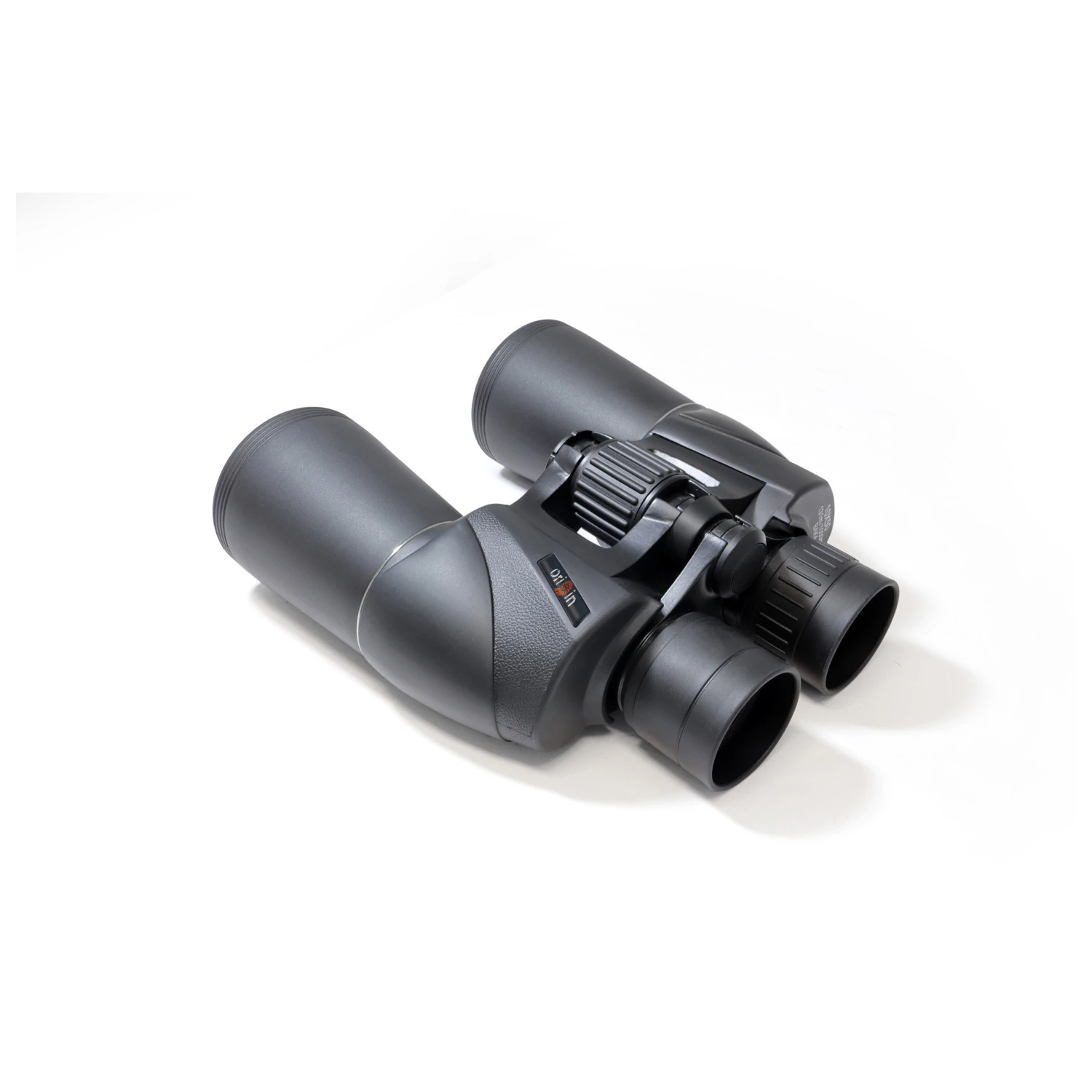 Origin Outdoors Tour View Porro - Jumelles 3 Origin Outdoors Tour View Porro - Jumelles – Image 3