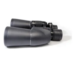 Origin Outdoors Tour View Porro - Jumelles 12 Origin Outdoors Tour View Porro - Jumelles -Viandoris Soldes Magasin origin outdoors tour view porro jumelles detail 6