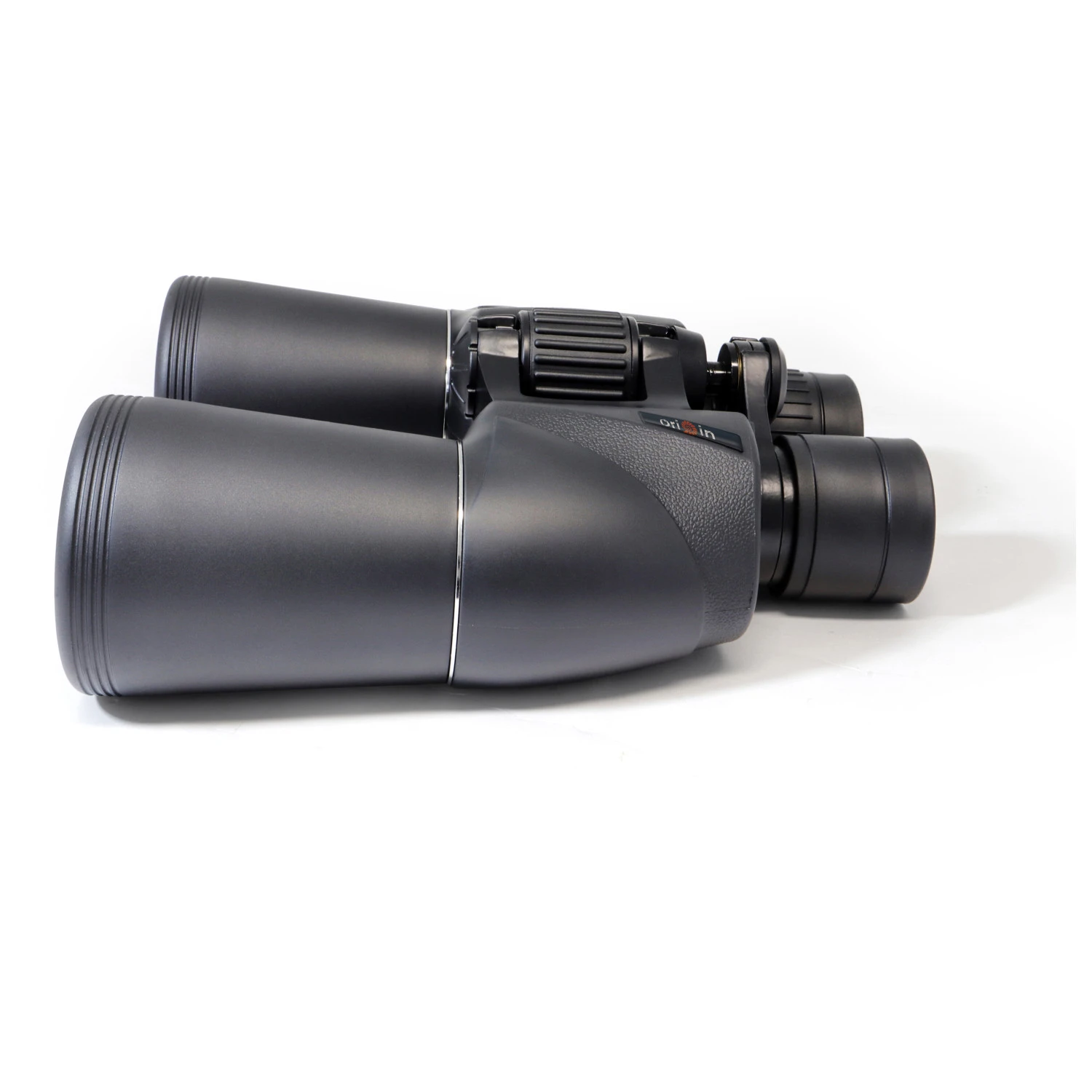 Origin Outdoors Tour View Porro - Jumelles 5 Origin Outdoors Tour View Porro - Jumelles – Image 5