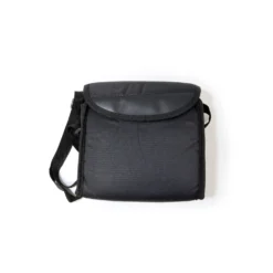 Origin Outdoors Tour View Porro - Jumelles 14 Origin Outdoors Tour View Porro - Jumelles -Viandoris Soldes Magasin origin outdoors tour view porro jumelles detail 8