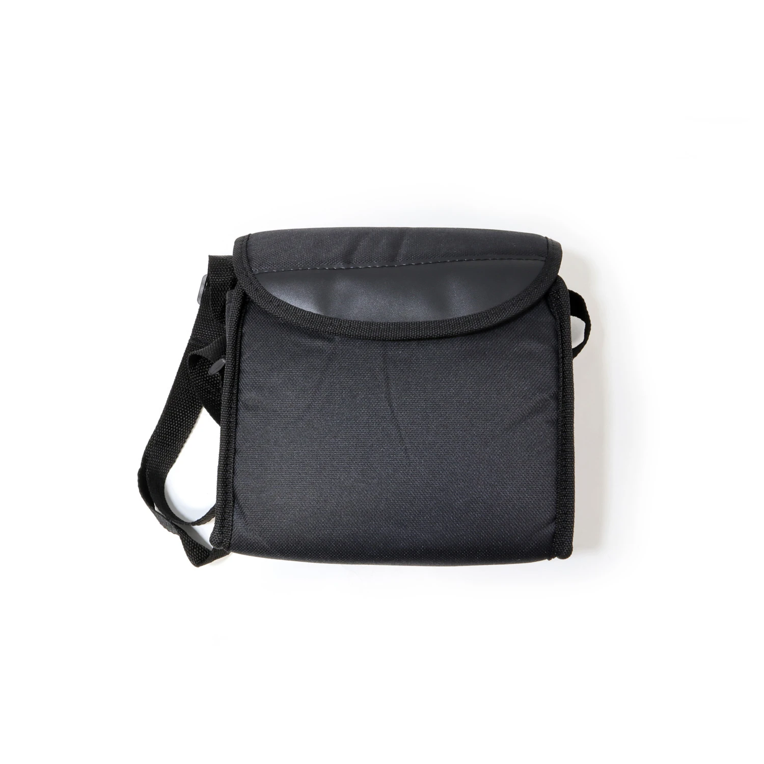 Origin Outdoors Tour View Porro - Jumelles 7 Origin Outdoors Tour View Porro - Jumelles – Image 7