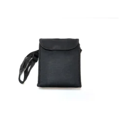 Origin Outdoors Tour View Zoom - Jumelles 12 Origin Outdoors Tour View Zoom - Jumelles -Viandoris Soldes Magasin origin outdoors tour view zoom jumelles detail 7