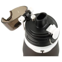 Origin Outdoors Wasserfilter Collapsible - Purification De L'eau