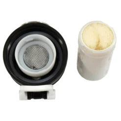 Origin Outdoors Wasserfilter Collapsible - Purification De L'eau -Viandoris Soldes Magasin origin outdoors wasserfilter collapsible purification de leau detail 3