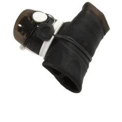 Origin Outdoors Wasserfilter Collapsible - Purification De L'eau -Viandoris Soldes Magasin origin outdoors wasserfilter collapsible purification de leau detail 4