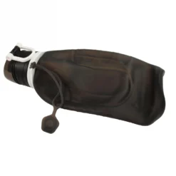 Origin Outdoors Wasserfilter Collapsible - Purification De L'eau -Viandoris Soldes Magasin origin outdoors wasserfilter collapsible purification de leau detail 5