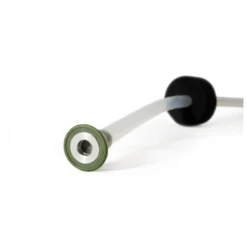 Origin Outdoors Wasserfilter Mini - Filtre à Eau -Viandoris Soldes Magasin origin outdoors wasserfilter mini filtre a eau detail 4