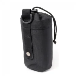 Origin Outdoors Wasserfilter Mini - Filtre à Eau