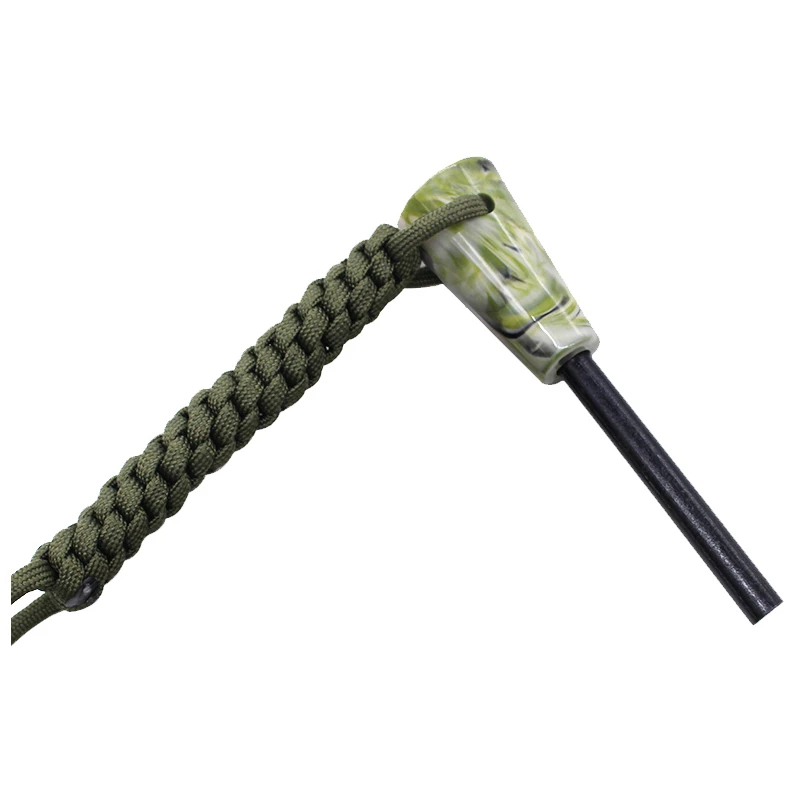 Origin Outdoors Zündstahl Stone 1 Origin Outdoors Zündstahl Stone