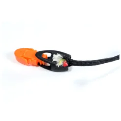 Origin Outdoors Zündstahl Striker 2 In 1 -Viandoris Soldes Magasin origin outdoors zuendstahl striker 2 in 1 detail 3