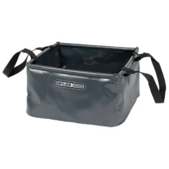 Ortlieb Folding-Bowl 5