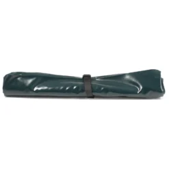 Ortlieb Folding-Bowl 50 5 Ortlieb Folding-Bowl 50 -Viandoris Soldes Magasin ortlieb folding bowl 50 detail 3