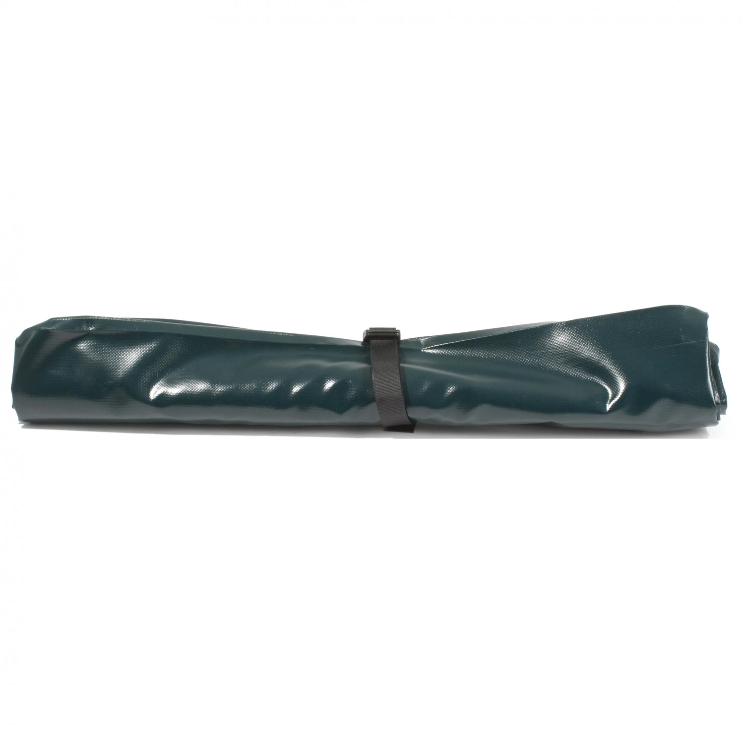 Ortlieb Folding-Bowl 50 3 Ortlieb Folding-Bowl 50 – Image 3