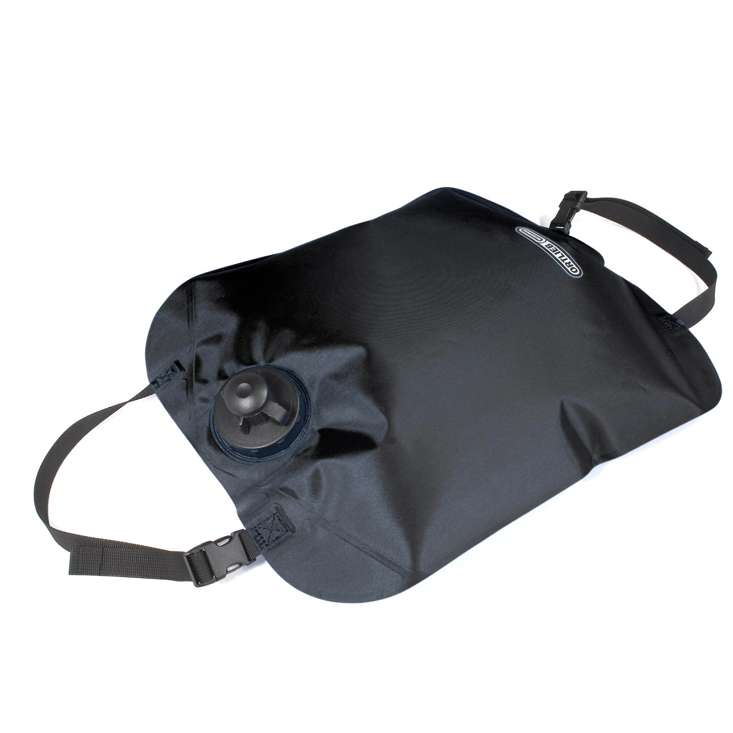 Ortlieb Water-Bag 10 - Transport De L'eau 2 Ortlieb Water-Bag 10 - Transport De L'eau – Image 2