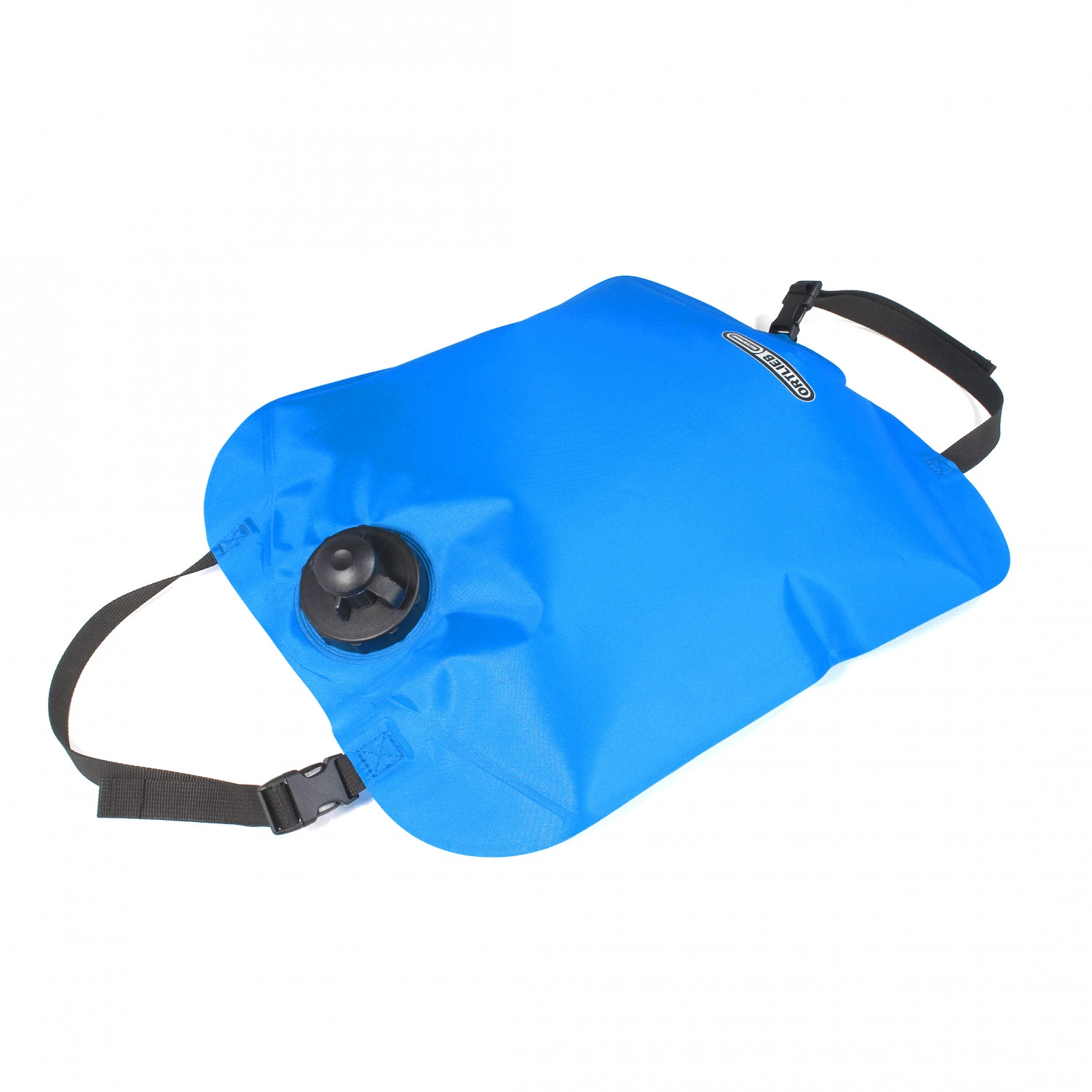 Ortlieb Water-Bag 10 - Transport De L'eau 1 Ortlieb Water-Bag 10 - Transport De L'eau