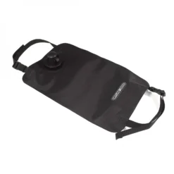Ortlieb Water-Bag 4 - Transport De L'eau 11 Ortlieb Water-Bag 4 - Transport De L'eau -Viandoris Soldes Magasin ortlieb water bag 4 transport de leau 1