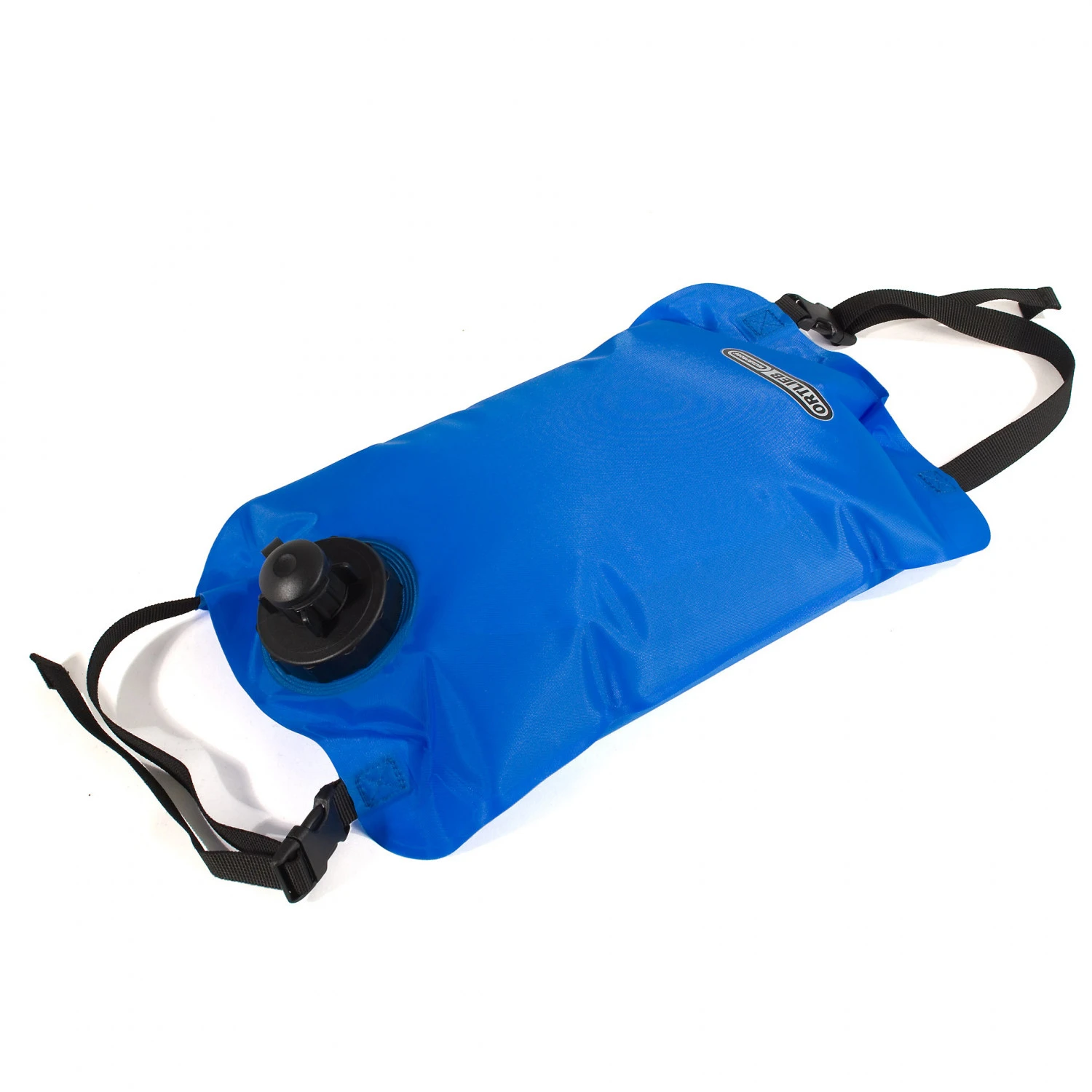 Ortlieb Water-Bag 4 - Transport De L'eau 1 Ortlieb Water-Bag 4 - Transport De L'eau
