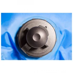 Ortlieb Water-Bag 4 - Transport De L'eau 10 Ortlieb Water-Bag 4 - Transport De L'eau -Viandoris Soldes Magasin ortlieb water bag 4 transport de leau detail 3