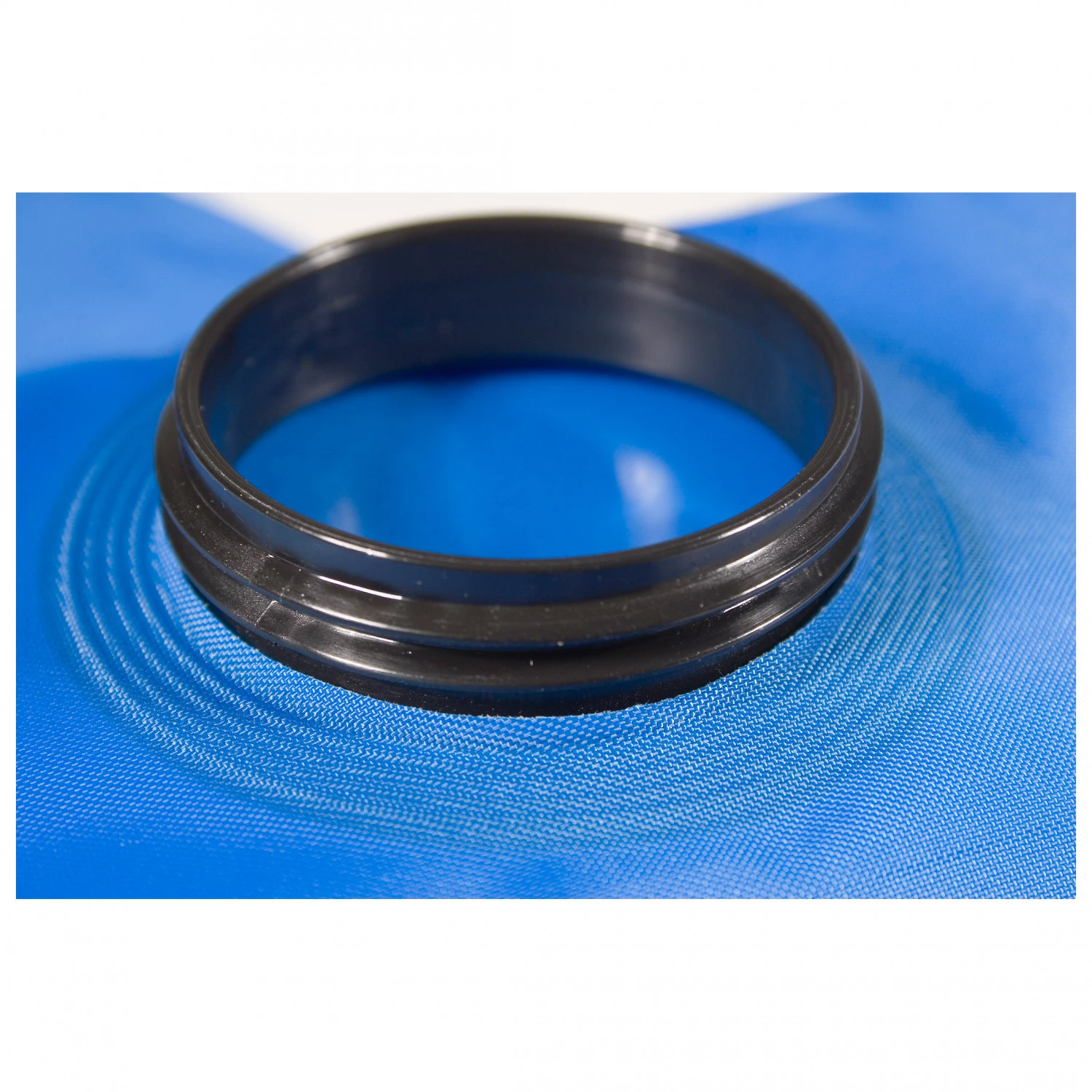 Ortlieb Water-Bag 4 - Transport De L'eau 3 Ortlieb Water-Bag 4 - Transport De L'eau – Image 3