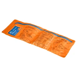 Ortovox First Aid Roll Doc Mid - Kit Premiers Secours 7 Ortovox First Aid Roll Doc Mid - Kit Premiers Secours -Viandoris Soldes Magasin ortovox first aid roll doc mid kit premiers secours detail 2