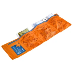 Ortovox First Aid Roll Doc Mid - Kit Premiers Secours 6 Ortovox First Aid Roll Doc Mid - Kit Premiers Secours -Viandoris Soldes Magasin ortovox first aid roll doc mid kit premiers secours detail 3