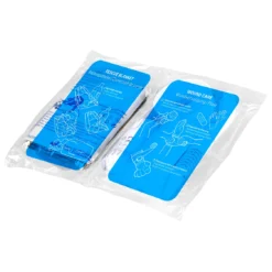 Ortovox First Aid Waterproof Mini - Kit Premiers Secours