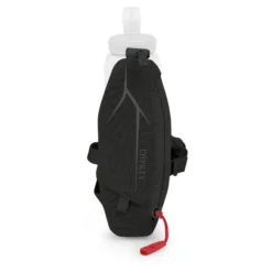 Osprey Duro Dyna Handheld - Sac à Bandoulière