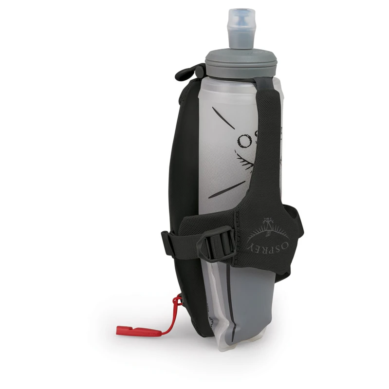 Osprey Duro Dyna Handheld - Sac à Bandoulière 2 Osprey Duro Dyna Handheld - Sac à Bandoulière – Image 2