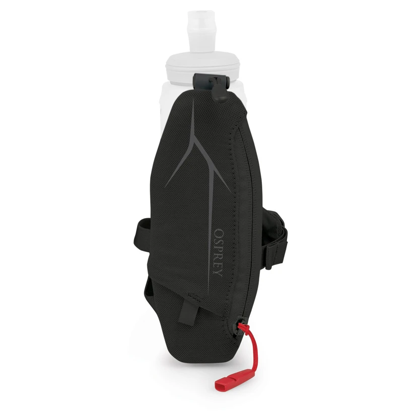 Osprey Duro Dyna Handheld - Sac à Bandoulière 1 Osprey Duro Dyna Handheld - Sac à Bandoulière