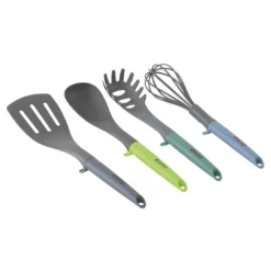 Outwell Almada Utensil Set