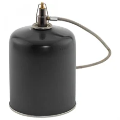 Outwell Annatto Stove - Réchaud à Gaz -Viandoris Soldes Magasin outwell annatto stove rechaud a gaz detail 4