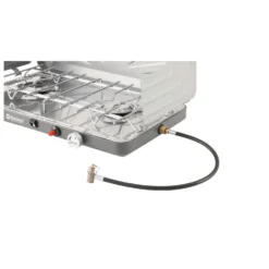 Outwell Annatto Stove - Réchaud à Gaz -Viandoris Soldes Magasin outwell annatto stove rechaud a gaz detail 5