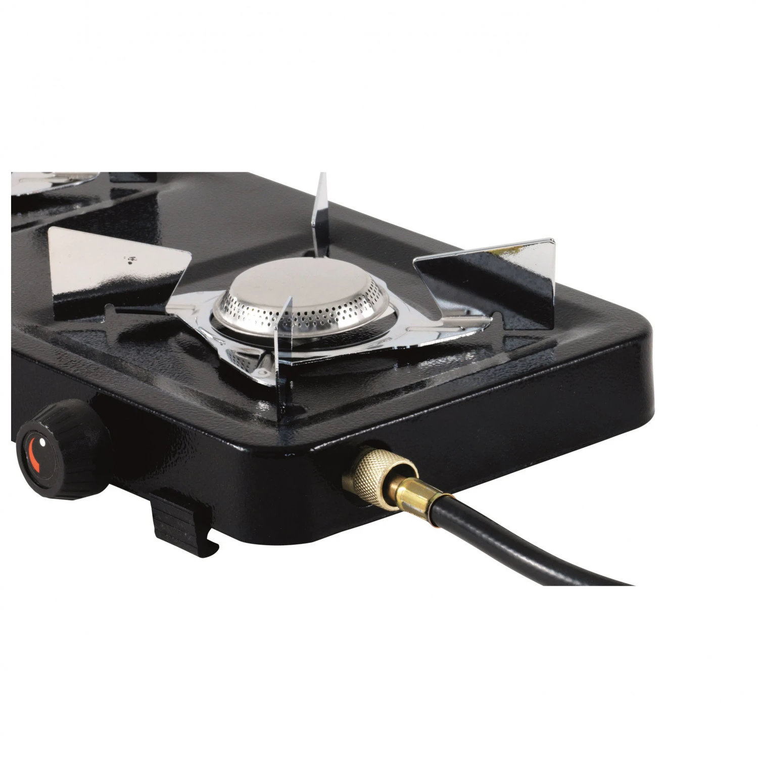 Outwell Appetizer 1-Burner - Réchaud à Gaz 3 Outwell Appetizer 1-Burner - Réchaud à Gaz – Image 3