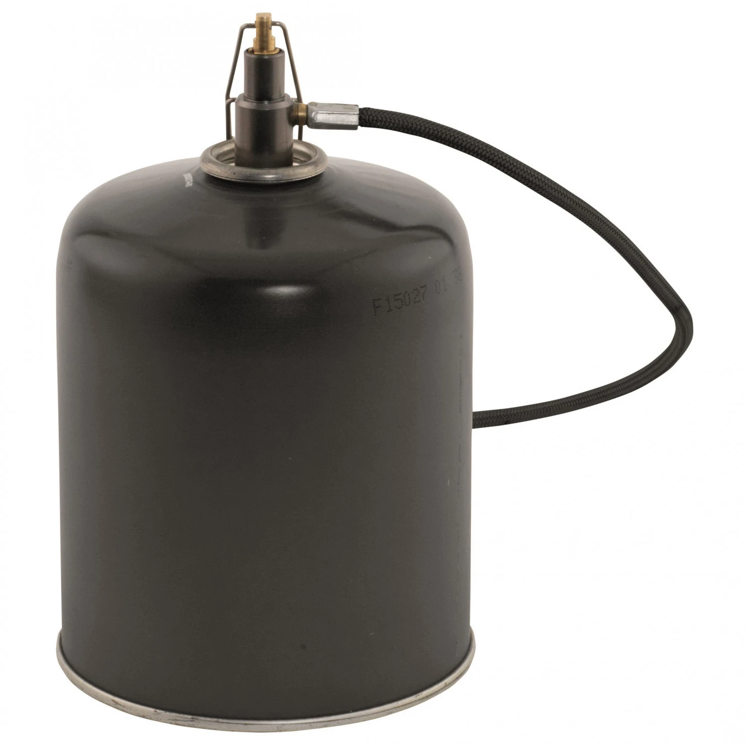 Outwell Appetizer 1-Burner - Réchaud à Gaz 2 Outwell Appetizer 1-Burner - Réchaud à Gaz – Image 2