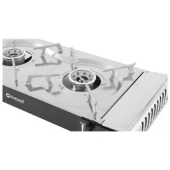 Outwell Appetizer Maxi - Réchaud à Gaz