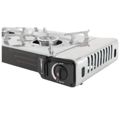 Outwell Appetizer Maxi - Réchaud à Gaz 13 Outwell Appetizer Maxi - Réchaud à Gaz -Viandoris Soldes Magasin outwell appetizer maxi rechaud a gaz detail 5