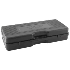 Outwell Appetizer Maxi - Réchaud à Gaz 11 Outwell Appetizer Maxi - Réchaud à Gaz -Viandoris Soldes Magasin outwell appetizer maxi rechaud a gaz detail 6