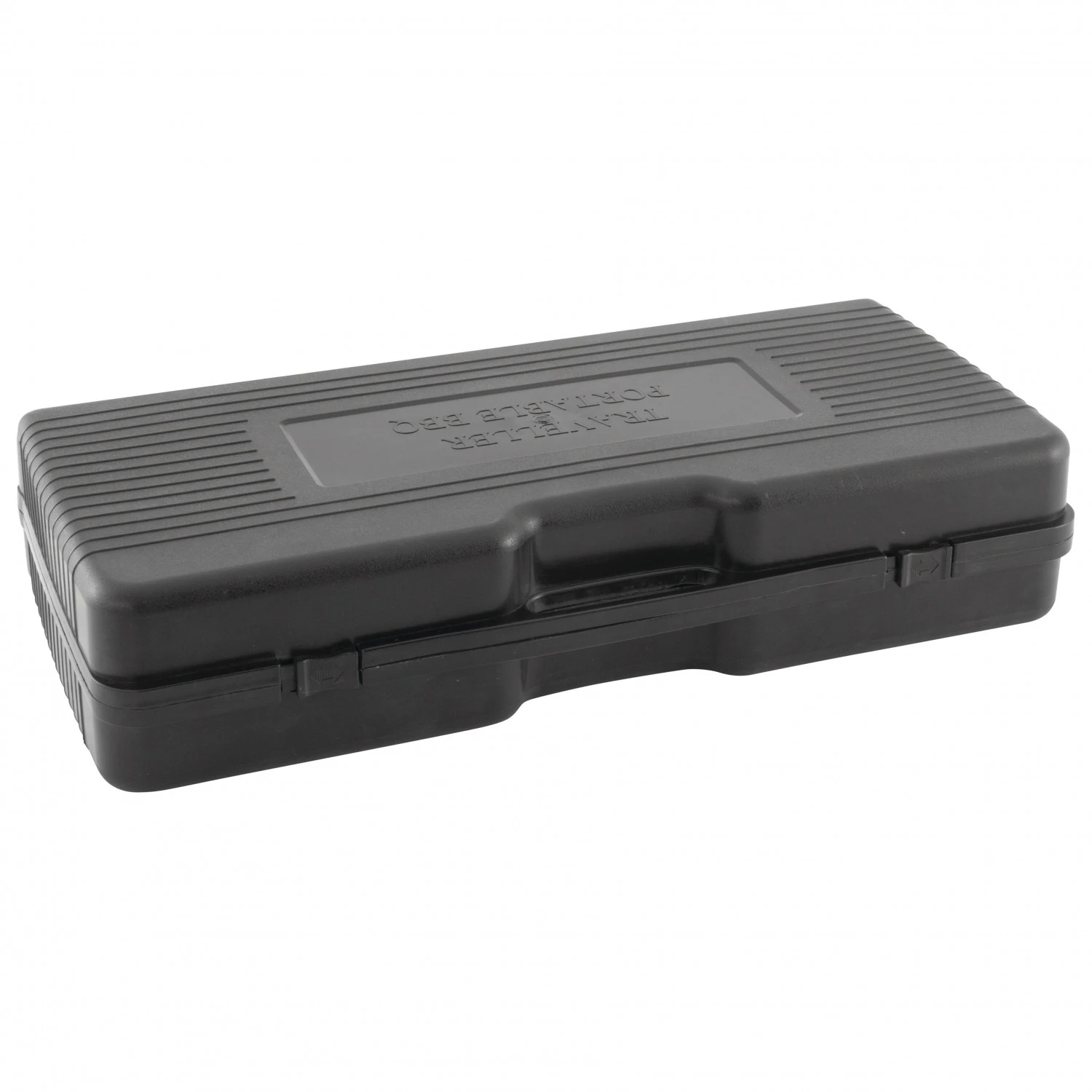 Outwell Appetizer Maxi - Réchaud à Gaz 5 Outwell Appetizer Maxi - Réchaud à Gaz – Image 5