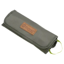 Outwell BBQ Cutlery Set - Set De Vaisselle