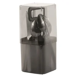 Outwell Box Cutlery Set - Set De Couverts