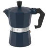 Outwell Brew Espresso Maker - Piston De Cafetière