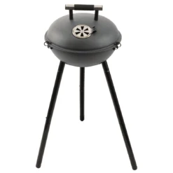 Outwell Calvados Grill L - Barbecue