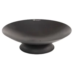 Outwell Camon Fire Pit - Réchaud à Combustible Sec