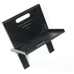 Outwell Cazal Portable Compact Grill - Barbecue 8 Outwell Cazal Portable Compact Grill - Barbecue -Viandoris Soldes Magasin outwell cazal portable compact grill barbecue detail 2