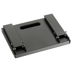 Outwell Cazal Portable Compact Grill - Barbecue