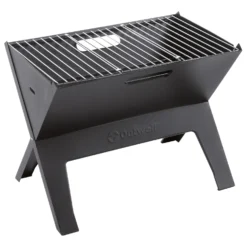 Outwell Cazal Portable Grill - Barbecue