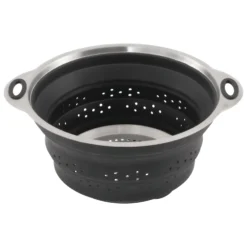 Outwell Collaps Colander - Passoire
