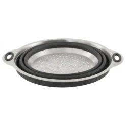 Outwell Collaps Colander - Passoire -Viandoris Soldes Magasin outwell collaps colander passoire detail 3