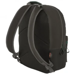 Outwell Cormorant Backpack - Sac Isotherme