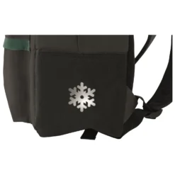 Outwell Cormorant Backpack - Sac Isotherme -Viandoris Soldes Magasin outwell cormorant backpack sac isotherme detail 3